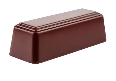 Imagen PNG para descargar